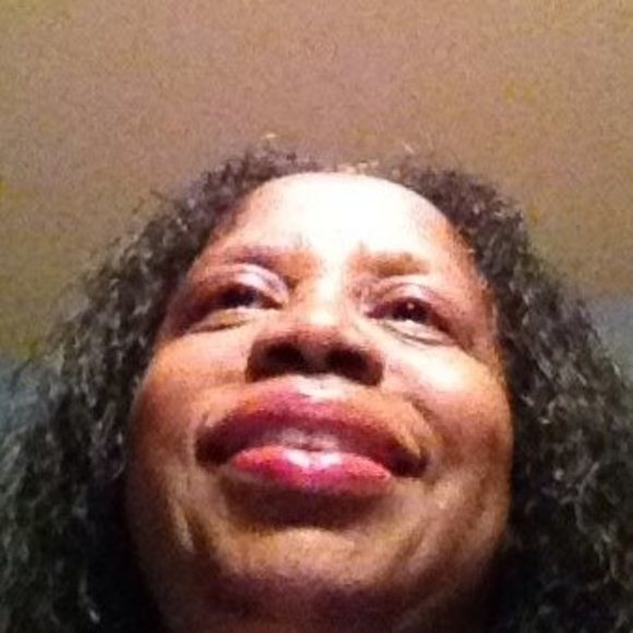 geechee77